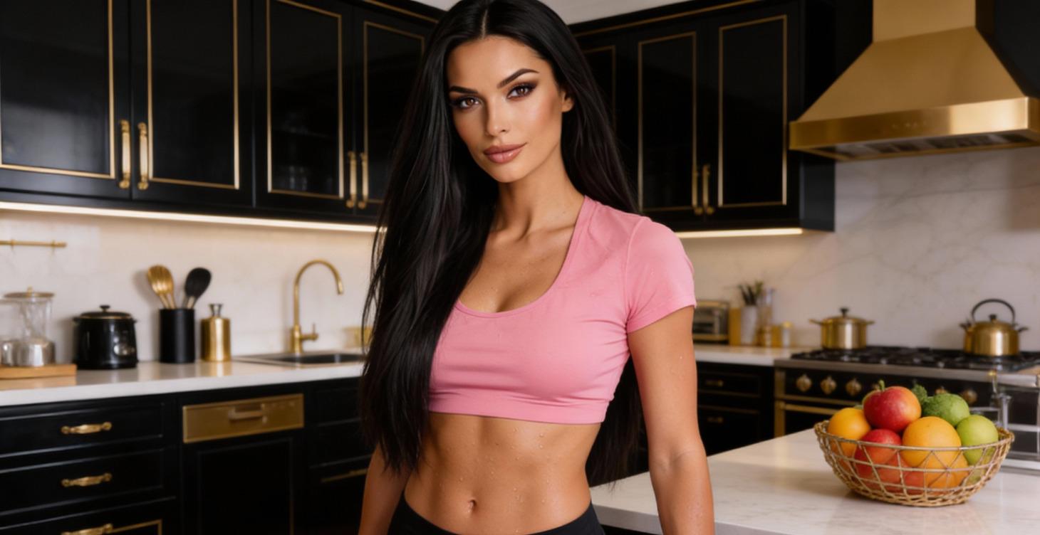 DIGIUNO SICURO N.E.R.V.O.™