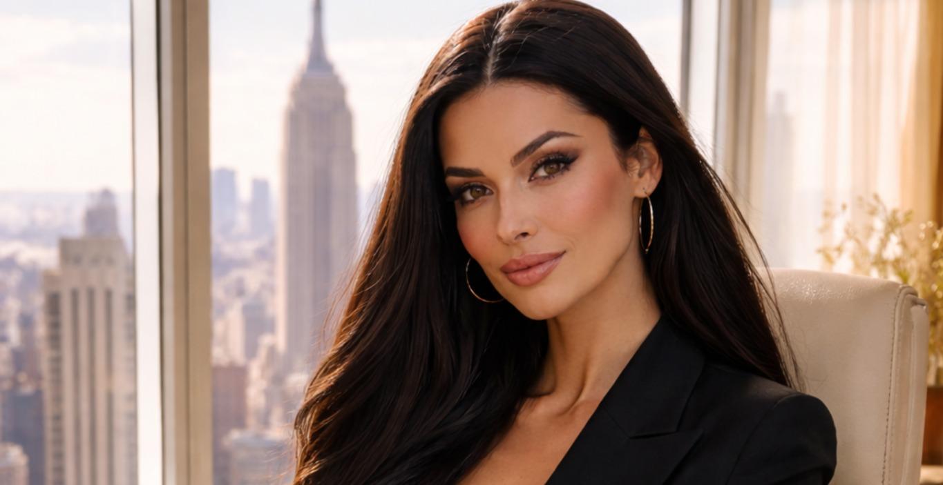 MASTERCLASS parte 1 - ENERGIA