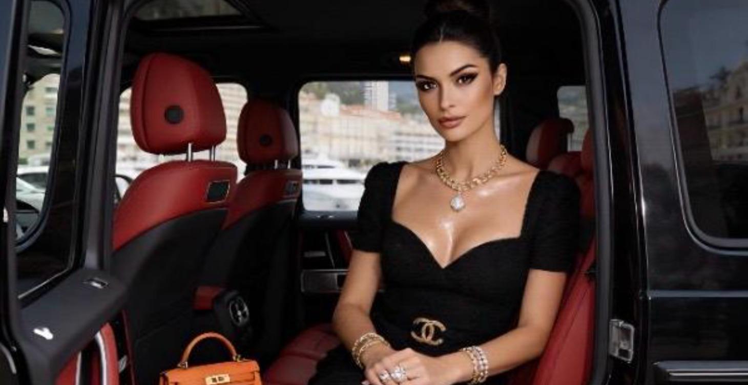 MASTERCLASS 2 - CENTRO