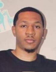 Kevin Davis