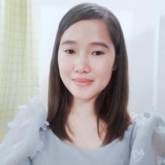Toni P.