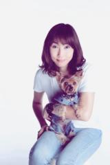 Eileen Koh