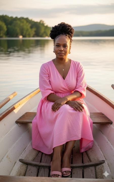 Jackie Kwekwe