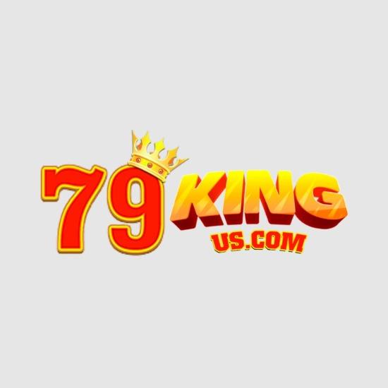 King Viet com