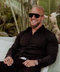 Jami Söderström