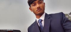 Shyan Bopaiah