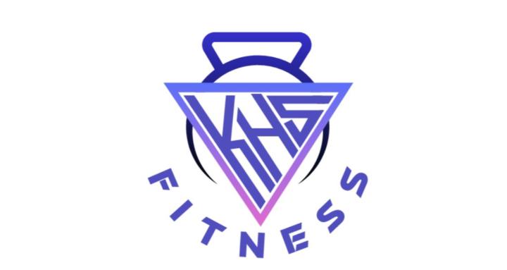 Shred & Fed Program