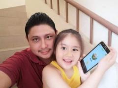 Jose Javier Veloz Reyes