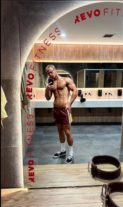 Oliver Vrabel