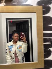 Kettia Lara Bien aime