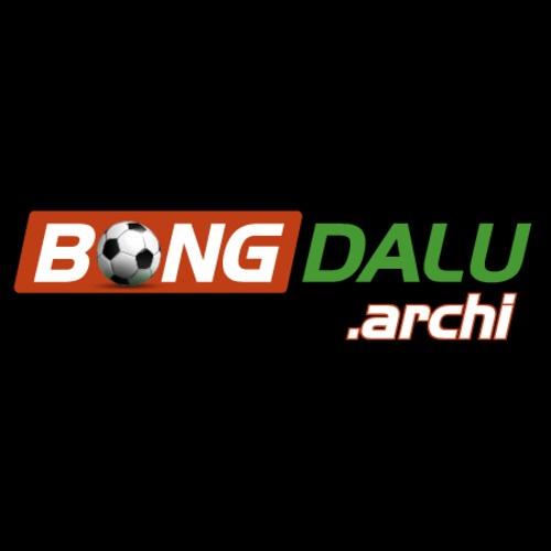 BongDa Lu