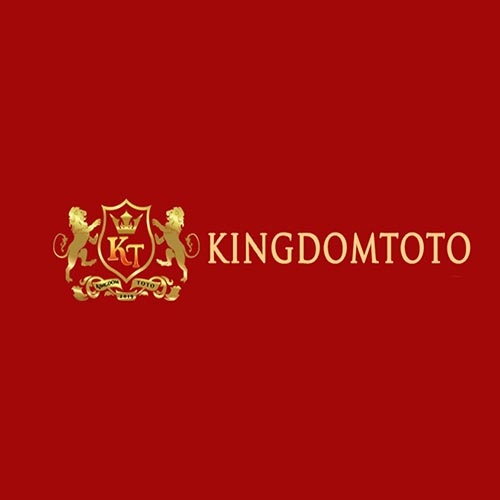 Kingdomtoto Kingdomtototogel