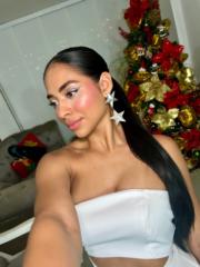Nataly Salinas
