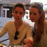 Alejandro Bernal Gómez