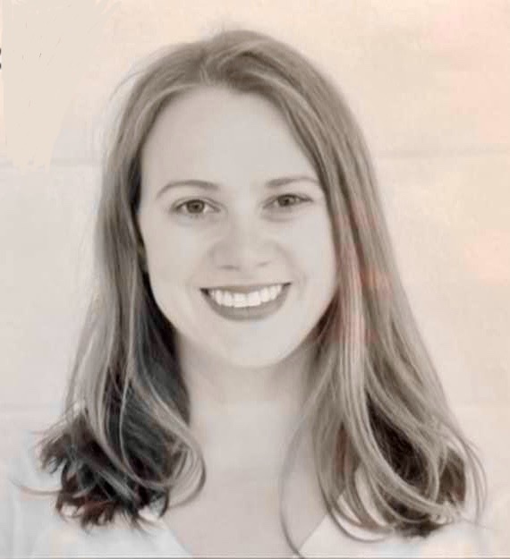 Karen Kozak