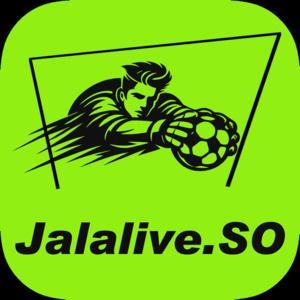 Jalalive So