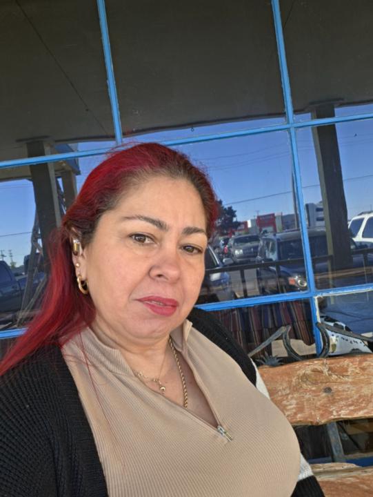 Yanicel Verdecia
