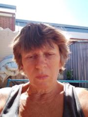Belinda Moulds