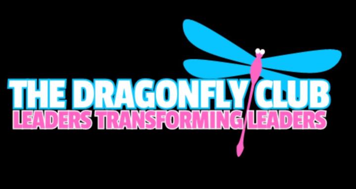The Dragonfly Club™