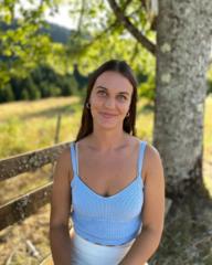 Vanja Vuckovic