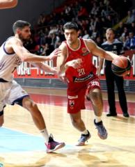 Matija Dragicevic