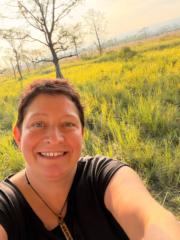 Marie-Louise Mie Ehn