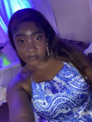 Ronnette Giddings