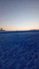 Anne marie Gaboriaux