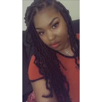 Tiara Davidson