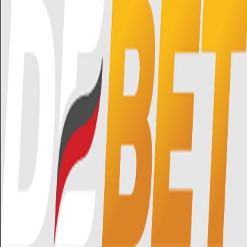 Debet onl. Com