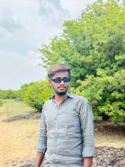 Sanjay Kumar
