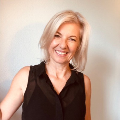 Eva Köhle