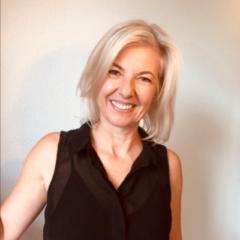 Eva Köhle