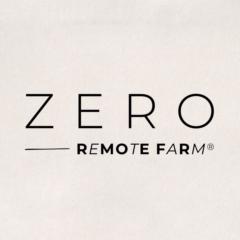 Zero Remote Farm