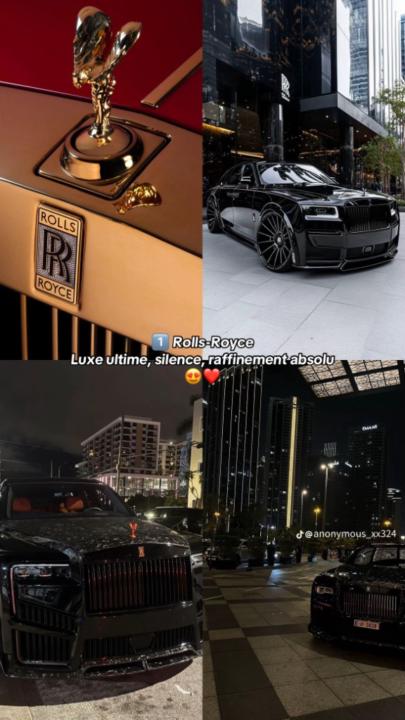 Mashud Adébayo Babarimissa