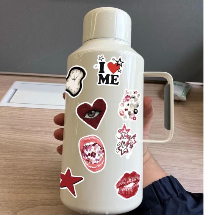 Nimotalai Fasola
