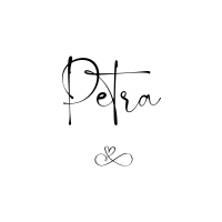 Petra Witt