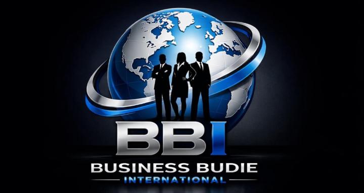 Business Budie International