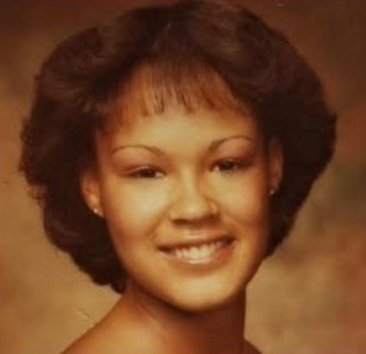 Janet Datu