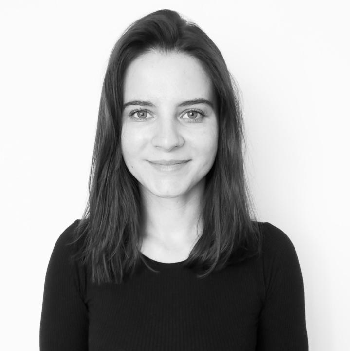 Klaudia Mrozek