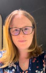 Amanda Browne