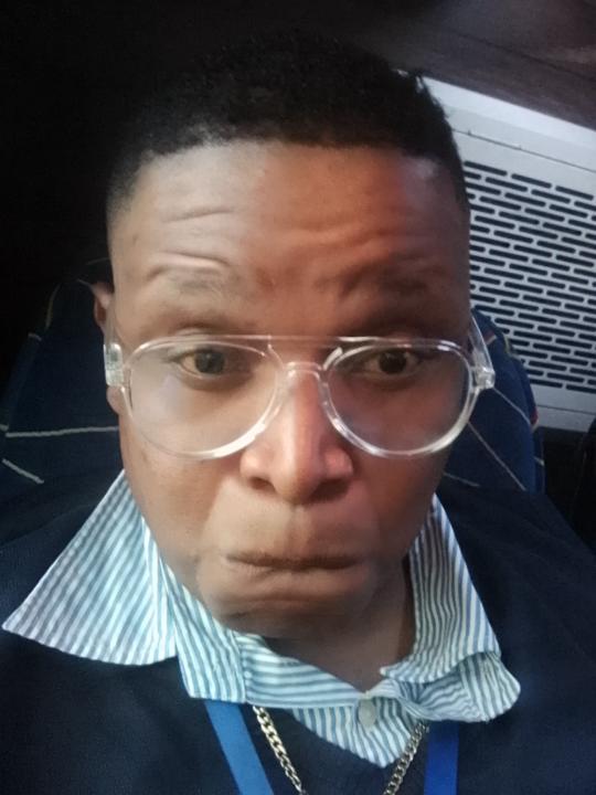 Sandino Coleman