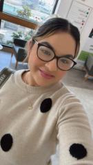 Miriam Cuellar