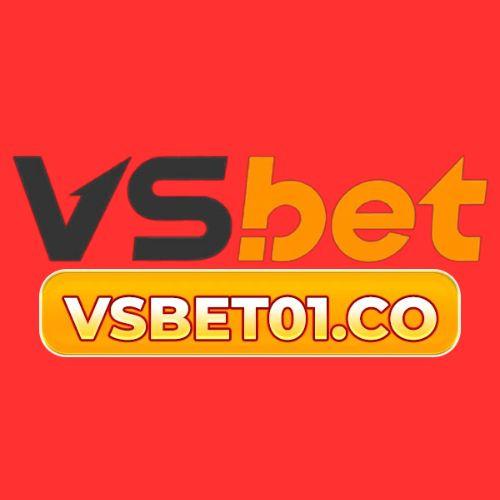 Vsbet Co