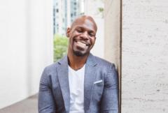 Kerwin Alleyne