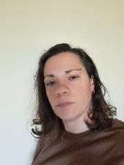 Coraline Le Corre-Audebert