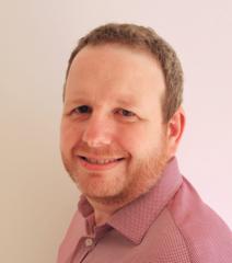 Mike Lees