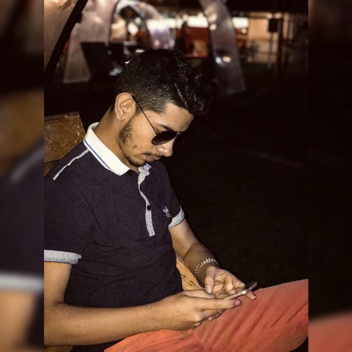 Mateo Guapacha López