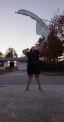 Emily Smith