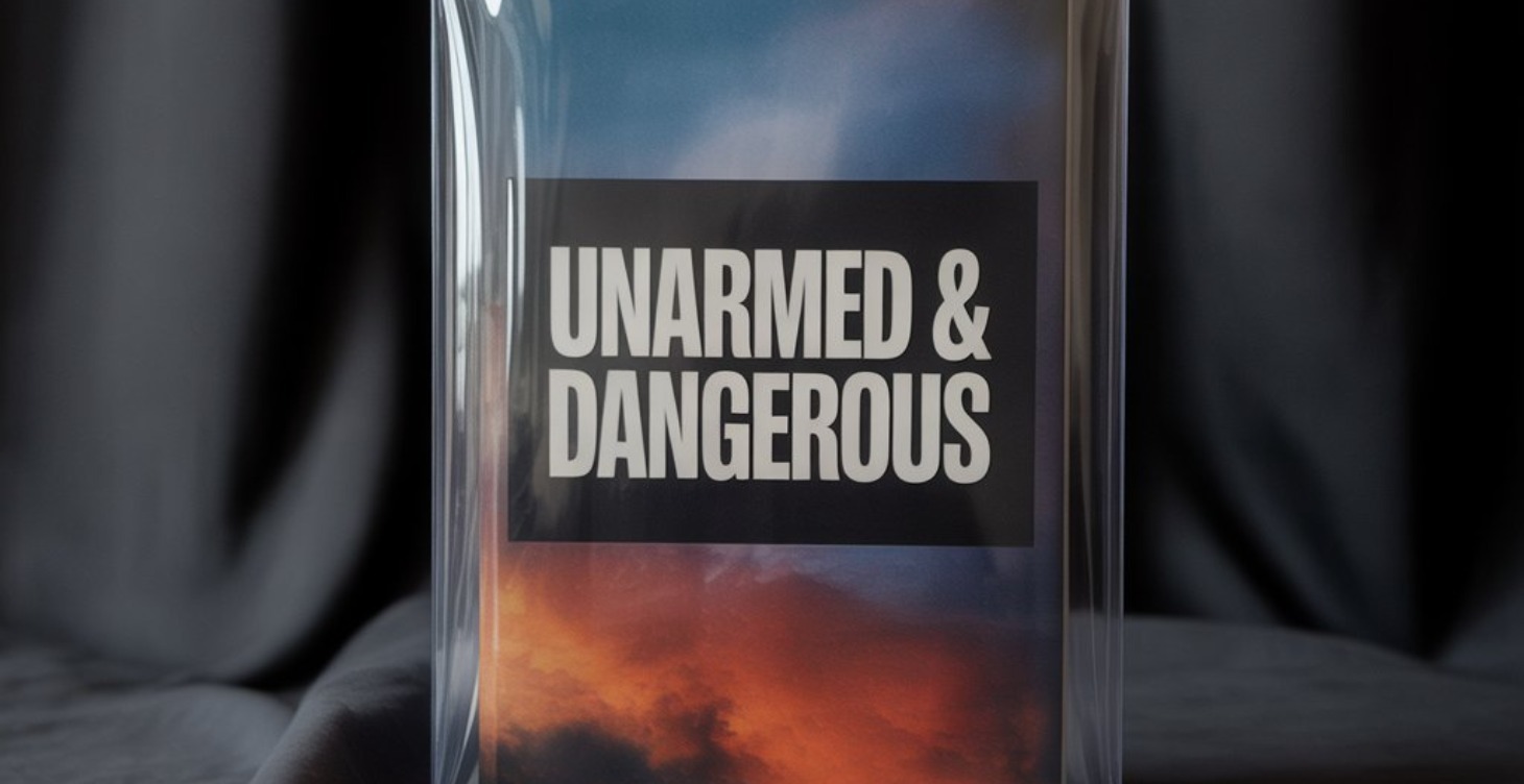 Unarmed & Dangerous